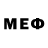 МЕТАДОН белоснежный Panda Rulet