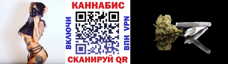 Бошки марихуана THC 21% как найти закладки Свирск